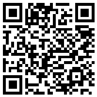 QR Code for bitcoin:bc1q0xecdsjp6fcrdke6vq7qsjcm2ml5652vc26w9d