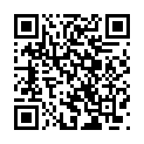 QR Code for bitcoin:bc1q0xrxrm25ph4y8rtl0j4e5sdfvrlx3fu5ewuf4u
