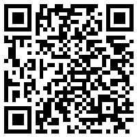 QR Code for bitcoin:bc1q0xvs6r2l2ndtxfg5sula2mfjq0ramf4dpw9csk