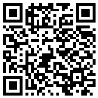 QR Code for bitcoin:bc1q0y5hak2tmpmf529ek9kcccx6vlhtmc44tdxmlu