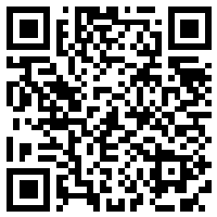 QR Code for bitcoin:bc1q0yh28tn73wt77jsz8u7df8wl29c8wj3md8ds20