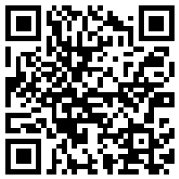 QR Code for bitcoin:bc1q0z4vthmf0jet7s95jsv6h3rt2uapsp80jx6gdf