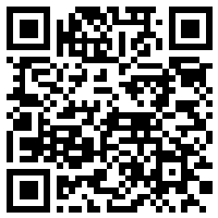 QR Code for bitcoin:bc1q20l7wl7pgfk8gh8wl9erskn9wpf22dwseql2qq