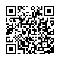 QR Code for bitcoin:bc1q220gpzynkjq4fgr4fa4drkvvrfk9vjctu37eee