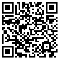 QR Code for bitcoin:bc1q226dcge5m3a3x7pcxf2k4eppzhee8jtm28juct