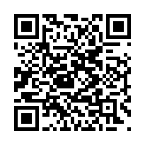 QR Code for bitcoin:bc1q22n33akcppmt7k83gngqe4pnl38yq976e0znav