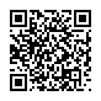 QR Code for bitcoin:bc1q22wup6rycm60f59m6m0sceskywtuzz7ayvph42