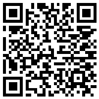 QR Code for bitcoin:bc1q22xgprz8uudry0602spsemfkcc87fldp3js6dr