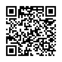 QR Code for bitcoin:bc1q22y0zfmsgfe6ussswv4fhy5d7dnx2r4tc8y8dw