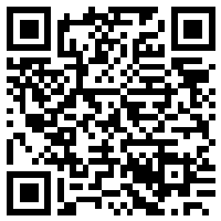 QR Code for bitcoin:bc1q22ymys2fxqlkynlmc5agh2mqdr2r33d3rumjne