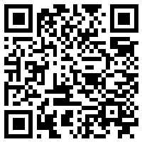 QR Code for bitcoin:bc1q232tmc9vg50e23j59nus75f4hp4leetf5cmqdn