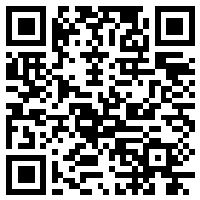 QR Code for bitcoin:bc1q237uz5mapkehd4vppm3ff7ury556uzewe6znze