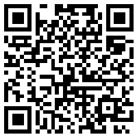 QR Code for bitcoin:bc1q23eeuv4nlzgnu7kzz2j8p643j3ee4zepm2n7cv