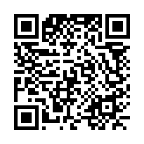 QR Code for bitcoin:bc1q23efqd4e7msyspu8yzphdwtckaqze3ppdzdmpc