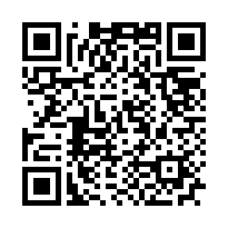 QR Code for bitcoin:bc1q23ld8stdwl0tslxngkdf9gnpgreuctgpm5ec2s