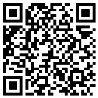 QR Code for bitcoin:bc1q23mer2dnnpcpgdf72rdjpl5p0p74jnxvxpdjql