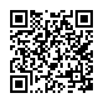 QR Code for bitcoin:bc1q23ns4e00a499uqyl3dmjp5cyseahmcpsppkq3p