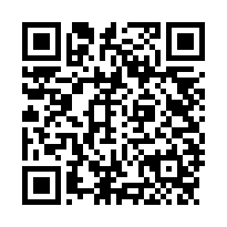 QR Code for bitcoin:bc1q23srpp4xxzv7377ed4yldte0jtlfynxvdppvae