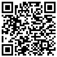 QR Code for bitcoin:bc1q23vsdytaqdsg828v8c49ngdmd9dskfe520fuzz