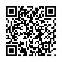 QR Code for bitcoin:bc1q244s9vtkfxxptr46rep3fkd0wkd0fht0ug0ust
