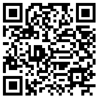 QR Code for bitcoin:bc1q2484df8echknf0sm0yna0thj5h09tvum323eht