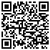 QR Code for bitcoin:bc1q248pt2xyvm0sw2n3ns4vs625f2a7m8kn47syfw