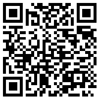 QR Code for bitcoin:bc1q24u07rkl36d0s66d6jmsc26ayr3mt0lua5346c