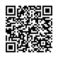 QR Code for bitcoin:bc1q24valfvpsdl8dpguxx5cjdu7c8d0sycr95g7m5