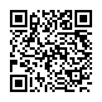 QR Code for bitcoin:bc1q253rwfudm8xefna2jcaft53jm5zqqlq2l6mjfa