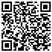QR Code for bitcoin:bc1q25efdnff7zfyjpr7xc58sulksh9xpezvwf033m