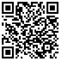 QR Code for bitcoin:bc1q25eqcn2fcrflvyl0259t2x2dev4v9tmlgj9wxy
