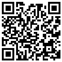 QR Code for bitcoin:bc1q25lrd0vxtjesvxysdr7u2wvssmlqd3navedus3