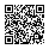 QR Code for bitcoin:bc1q266yjher5ar3aleps595usyenum4aqjws2gr3q