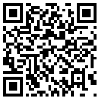 QR Code for bitcoin:bc1q26d4gecnspwe78duskvrxhg90ms3klqe7tr9pe