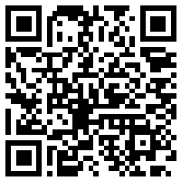 QR Code for bitcoin:bc1q27dggthqxrgmdud59nsyvzpcqa726ytht2dulq