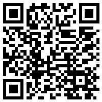 QR Code for bitcoin:bc1q27gk65cppclvpuj2drhakwskja7zc5l55t22dn