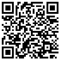QR Code for bitcoin:bc1q285xtj4ask8aj2s43e3jk6qs6ksrmjc6uczhd4