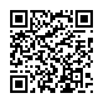 QR Code for bitcoin:bc1q2878esh656a6yc6k0nes8pcsxtp7d3k0f3x9h4