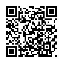 QR Code for bitcoin:bc1q28d0ls58psuhkxnw6vkc8f2d2p5qlftl2ud0ke