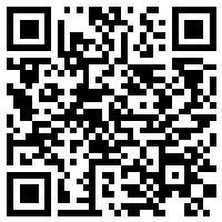 QR Code for bitcoin:bc1q28g8zkh02ndg8slrl8z7cy3m2fpp259eg4nphp
