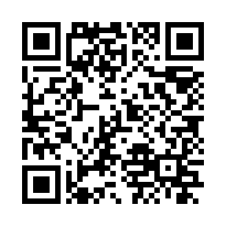 QR Code for bitcoin:bc1q28jmpvrp52quenvcsku5vpgwt4yuh7smfkvg4w