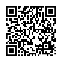 QR Code for bitcoin:bc1q28m57alvfc4jm7pkgzn3f2syp9l4e22gr0frwc
