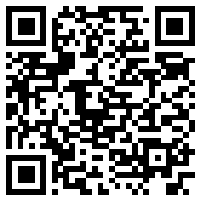 QR Code for bitcoin:bc1q28rgdt5m2jas50kmayexfpuacup35cstplrdvv