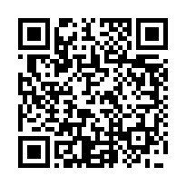 QR Code for bitcoin:bc1q28wgp7yzmgwg243cppjfne6403rl54nfvafgu8