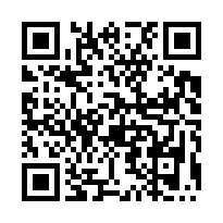 QR Code for bitcoin:bc1q28wpymftj3qrl63sc7267cph9k46nd0jdlxjzd