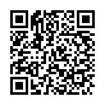 QR Code for bitcoin:bc1q28x2ptw2phpzrd8uye4v94th9e4usrwc8calnn
