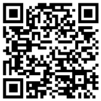 QR Code for bitcoin:bc1q295cncwh4tclzhspwqdnjk8y59jrmksp7dvgxc