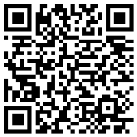 QR Code for bitcoin:bc1q296ullku853an0030cc6kdwsd5m5sqlpwchwfd