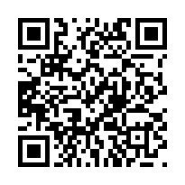 QR Code for bitcoin:bc1q29e5tyc8cvw4xmtd02rt8a72w6vr70mpf7hes6