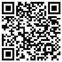QR Code for bitcoin:bc1q29kw4y9m6622rcpg8d59r9csvxt788f0q04l0r